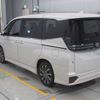 toyota voxy 2024 -TOYOTA 【名古屋 307ふ1166】--Voxy ZWR90W-0172303---TOYOTA 【名古屋 307ふ1166】--Voxy ZWR90W-0172303- image 7