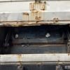 isuzu forward 2007 -ISUZU--Forward FRR35G3S-7000859---ISUZU--Forward FRR35G3S-7000859- image 20