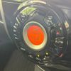 nissan note 2013 -NISSAN--Note DBA-E12--E12-066938---NISSAN--Note DBA-E12--E12-066938- image 6