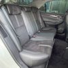 toyota crown 2018 -TOYOTA--Crown DAA-AWS210--AWS210-6136681---TOYOTA--Crown DAA-AWS210--AWS210-6136681- image 11