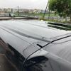 honda stepwagon 2018 -HONDA--Stepwgn 6AA-RP5--RP5-1070352---HONDA--Stepwgn 6AA-RP5--RP5-1070352- image 6