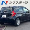 nissan note 2014 -NISSAN--Note DBA-E12--E12-245499---NISSAN--Note DBA-E12--E12-245499- image 17