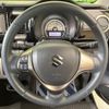 suzuki hustler 2016 -SUZUKI--Hustler DAA-MR41S--MR41S-216879---SUZUKI--Hustler DAA-MR41S--MR41S-216879- image 11