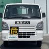suzuki carry-truck 2017 -SUZUKI--Carry Truck EBD-DA16T--DA16T-340433---SUZUKI--Carry Truck EBD-DA16T--DA16T-340433- image 24