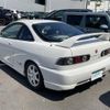 honda integra 1999 -HONDA--Integra E-DC2--DC2-1306152---HONDA--Integra E-DC2--DC2-1306152- image 3