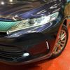 toyota harrier 2018 -TOYOTA--Harrier DBA-ZSU60W--ZSU60-0157425---TOYOTA--Harrier DBA-ZSU60W--ZSU60-0157425- image 12