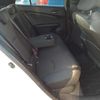 toyota prius 2019 -TOYOTA--Prius ZVW51-8061224---TOYOTA--Prius ZVW51-8061224- image 11