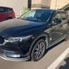 mazda cx-5 2019 CFJ1668518 image 2