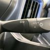 daihatsu tanto 2021 quick_quick_LA650S_LA650S-0127107 image 7