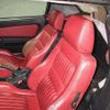 alfa-romeo spider 1998 -ALFA ROMEO--Alfa Romeo Spider 916S2-06036677---ALFA ROMEO--Alfa Romeo Spider 916S2-06036677- image 7