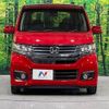 honda n-wgn 2015 -HONDA--N WGN DBA-JH1--JH1-1213813---HONDA--N WGN DBA-JH1--JH1-1213813- image 14