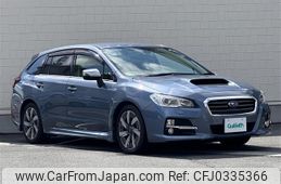 subaru levorg 2016 -SUBARU--Levorg DBA-VM4--VM4-070537---SUBARU--Levorg DBA-VM4--VM4-070537-