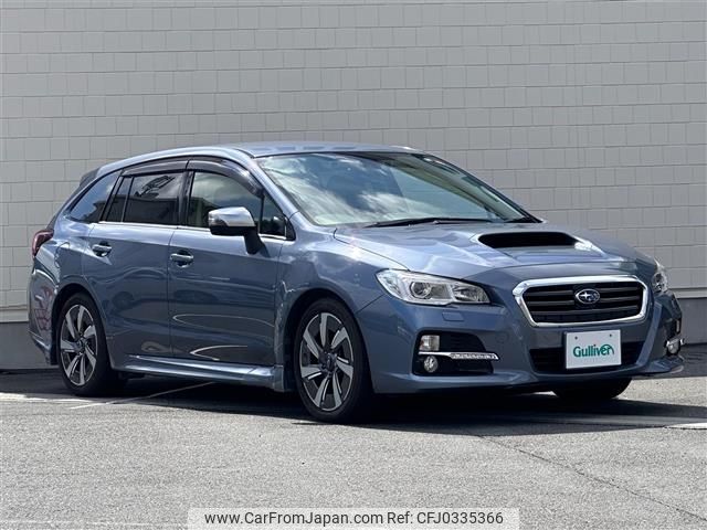 subaru levorg 2016 -SUBARU--Levorg DBA-VM4--VM4-070537---SUBARU--Levorg DBA-VM4--VM4-070537- image 1