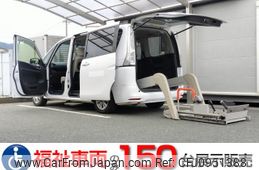 nissan serena 2016 quick_quick_DBA-C26_C26-086220