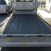 suzuki carry-truck 2024 -SUZUKI 【名変中 】--Carry Truck DA16T--797886---SUZUKI 【名変中 】--Carry Truck DA16T--797886- image 5