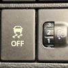 mazda carol 2016 quick_quick_HB36S_HB36S-213267 image 7