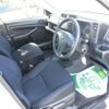 toyota probox 2016 quick_quick_NCP160V_NCP160-0052860 image 12