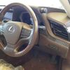 lexus ls 2018 -LEXUS--Lexus LS DAA-GVF55--GVF55-6002700---LEXUS--Lexus LS DAA-GVF55--GVF55-6002700- image 12