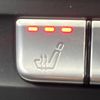 mercedes-benz cla-class 2016 CFJ1729675 image 7
