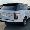 land-rover range-rover 2015 -ROVER 【徳島 331ﾀ240】--Range Rover LG3SB--FA229444---ROVER 【徳島 331ﾀ240】--Range Rover LG3SB--FA229444- image 18