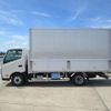 hino dutro 2024 CFJ1616900 image 4