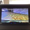 honda n-box 2020 quick_quick_JF3_JF3-1501181 image 15
