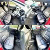 mazda demio 2016 -MAZDA--Demio LDA-DJ5AS--DJ5AS-107399---MAZDA--Demio LDA-DJ5AS--DJ5AS-107399- image 6