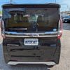 mitsubishi ek-sport 2020 CFJ1517635 image 23