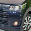 suzuki wagon-r-stingray 2012 quick_quick_MH23S_MH23S-689488 image 12