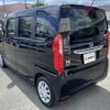 honda n-box 2018 -HONDA--N BOX DBA-JF3--JF3-1070452---HONDA--N BOX DBA-JF3--JF3-1070452- image 15