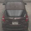 nissan note 2018 -NISSAN--Note HE12-224380---NISSAN--Note HE12-224380- image 8