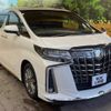 toyota alphard 2020 -TOYOTA--Alphard 3BA-AGH30W--AGH30-9001005---TOYOTA--Alphard 3BA-AGH30W--AGH30-9001005- image 18