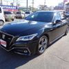 toyota crown 2019 -TOYOTA--Crown GWS224--GWS224-1007072---TOYOTA--Crown GWS224--GWS224-1007072- image 1