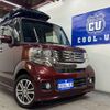 honda n-box-plus 2012 -HONDA 【名変中 】--N BOX + JF2--4000411---HONDA 【名変中 】--N BOX + JF2--4000411- image 24