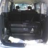 honda stepwagon 2011 -HONDA 【越谷 500ｿ6492】--Stepwgn RK5--1111121---HONDA 【越谷 500ｿ6492】--Stepwgn RK5--1111121- image 4