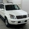 toyota land-cruiser-prado 2009 -TOYOTA 【熊谷 301ハ4500】--Land Cruiser Prado TRJ120W-5147046---TOYOTA 【熊谷 301ハ4500】--Land Cruiser Prado TRJ120W-5147046- image 1