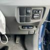 toyota prius 2009 -TOYOTA--Prius DAA-ZVW30--ZVW30-0089676---TOYOTA--Prius DAA-ZVW30--ZVW30-0089676- image 25