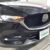 mazda cx-5 2018 -MAZDA--CX-5 3DA-KF2P--KF2P-203210---MAZDA--CX-5 3DA-KF2P--KF2P-203210- image 6