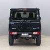 suzuki jimny 2024 -SUZUKI 【名古屋 58Aﾄ9341】--Jimny 3BA-JB64W--JB64W-342502---SUZUKI 【名古屋 58Aﾄ9341】--Jimny 3BA-JB64W--JB64W-342502- image 39