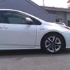 toyota prius 2016 quick_quick_DAA-ZVW50_ZVW50-8014675 image 10