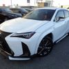 lexus ux 2021 -LEXUS--Lexus UX 6AA-MZAH10--MZAH10-2084773---LEXUS--Lexus UX 6AA-MZAH10--MZAH10-2084773- image 1