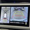 daihatsu move-canbus 2018 -DAIHATSU--Move Canbus DBA-LA800S--LA800S-0113941---DAIHATSU--Move Canbus DBA-LA800S--LA800S-0113941- image 17