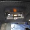 honda fit-shuttle 2013 -HONDA--Fit Shuttle DAA-GP2--GP2-3128199---HONDA--Fit Shuttle DAA-GP2--GP2-3128199- image 14
