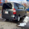 toyota noah 2012 -TOYOTA--Noah DBA-ZRR75G--ZRR75-0097598---TOYOTA--Noah DBA-ZRR75G--ZRR75-0097598- image 16