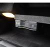 mercedes-benz c-class-station-wagon 2015 CFJ1504150 image 12