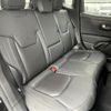 jeep renegade 2020 CFJ1772373 image 9