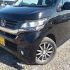 honda n-wgn 2015 CFJ1839931 image 11