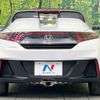 honda s660 2016 -HONDA--S660 DBA-JW5--JW5-1010988---HONDA--S660 DBA-JW5--JW5-1010988- image 16