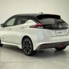 nissan leaf 2018 -NISSAN--Leaf ZAA-ZE1--ZE1-030384---NISSAN--Leaf ZAA-ZE1--ZE1-030384- image 16