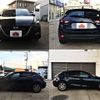 mazda axela 2014 -MAZDA--Axela DBA-BM5FS--BM5FS-112892---MAZDA--Axela DBA-BM5FS--BM5FS-112892- image 9